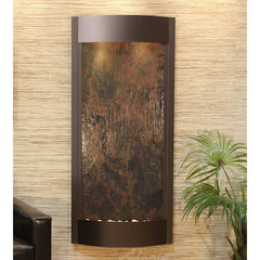 Adagio Water Features Pacifica Waters PWA1011