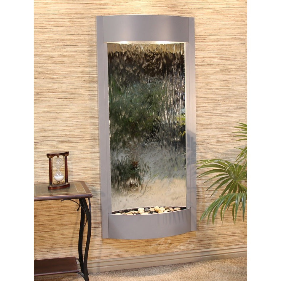 Adagio Water Features Pacifica Waters PWA1011