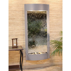 Adagio Water Features Pacifica Waters PWA1011