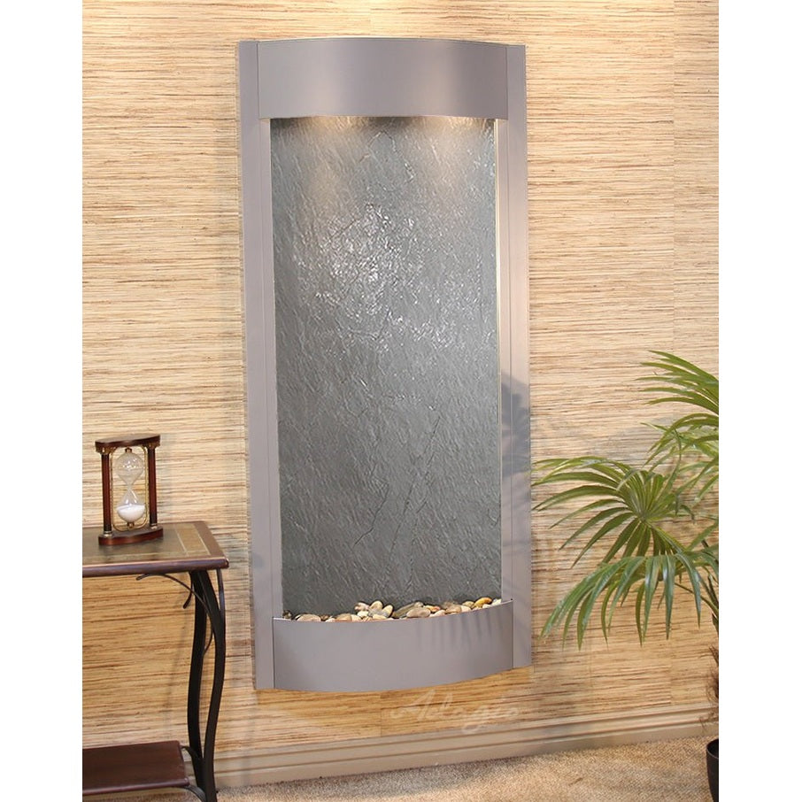 Adagio Water Features Pacifica Waters PWA1011