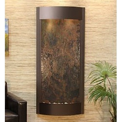 Adagio Water Features Pacifica Waters PWA1011