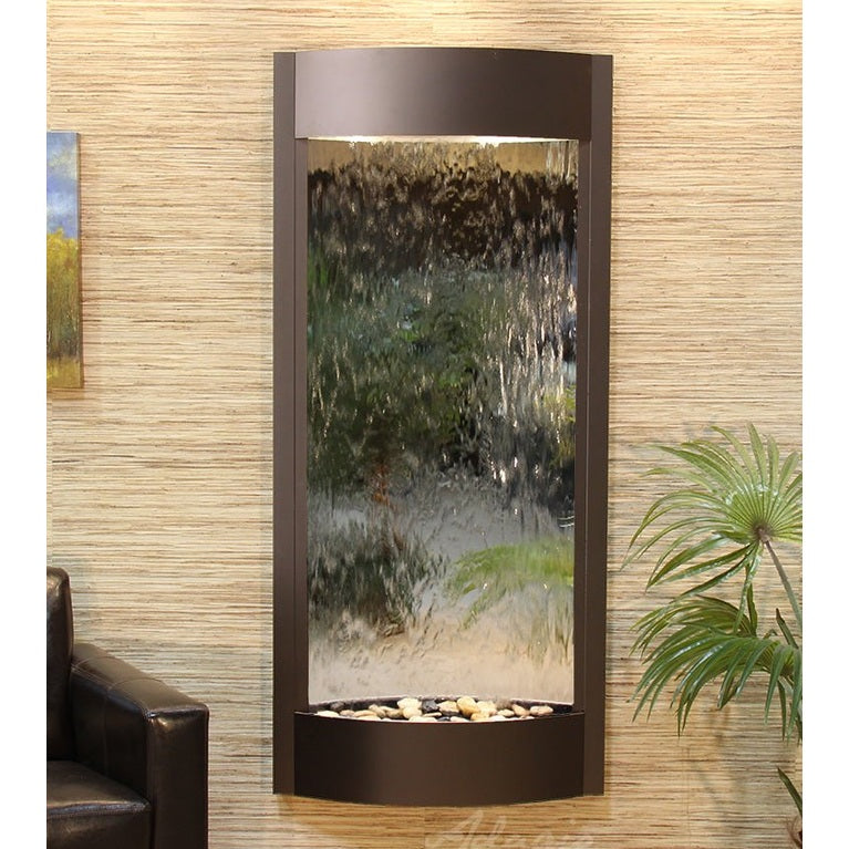 Adagio Water Features Pacifica Waters PWA1011