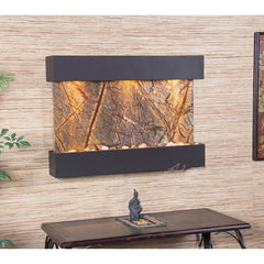 Adagio Water Features Reflection Creek RCS1511