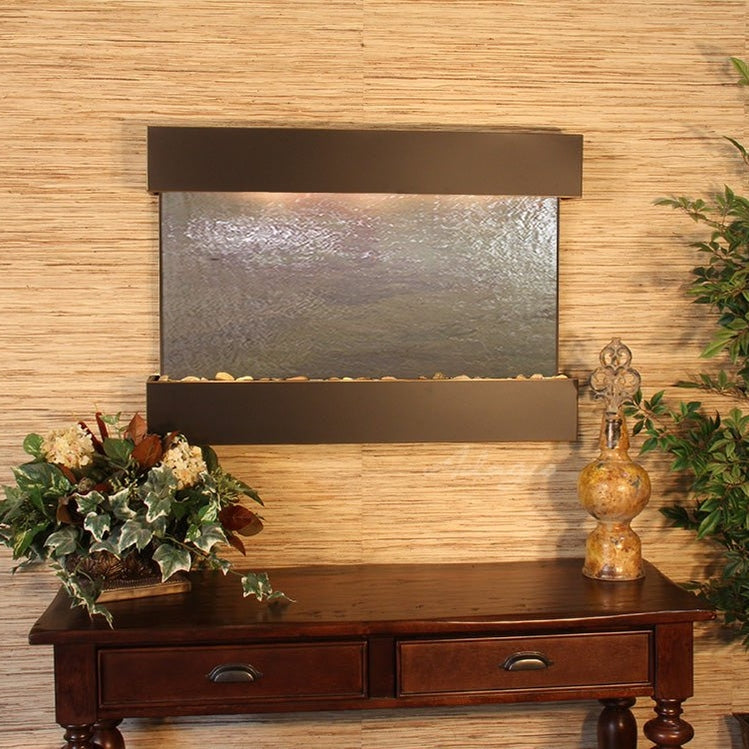 Adagio Water Features Reflection Creek RCS1511