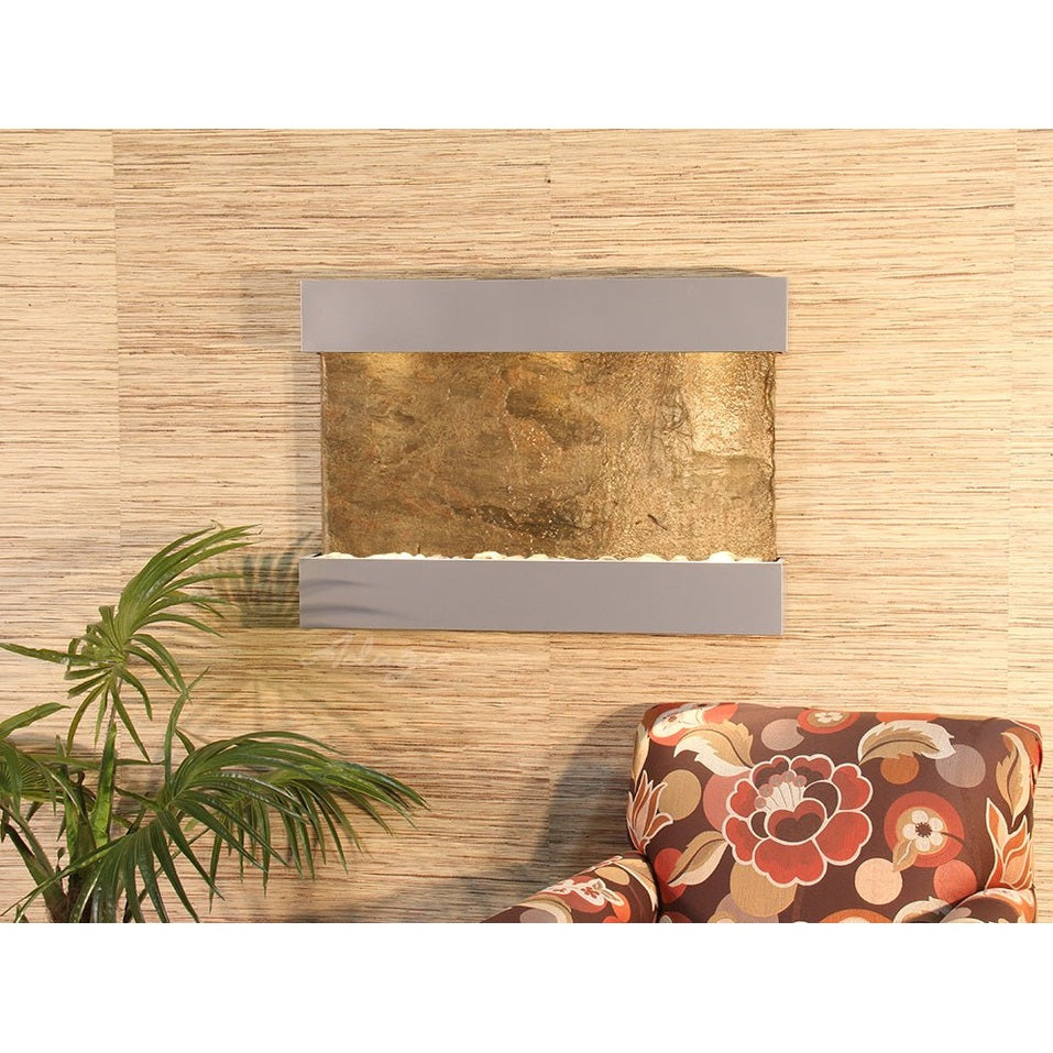 Adagio Water Features Reflection Creek RCS1511