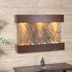 Adagio Water Features Reflection Creek RCS1511