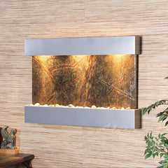 Adagio Water Features Reflection Creek RCS1511