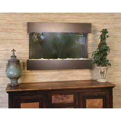 Adagio Water Features Reflection Creek RCS1511