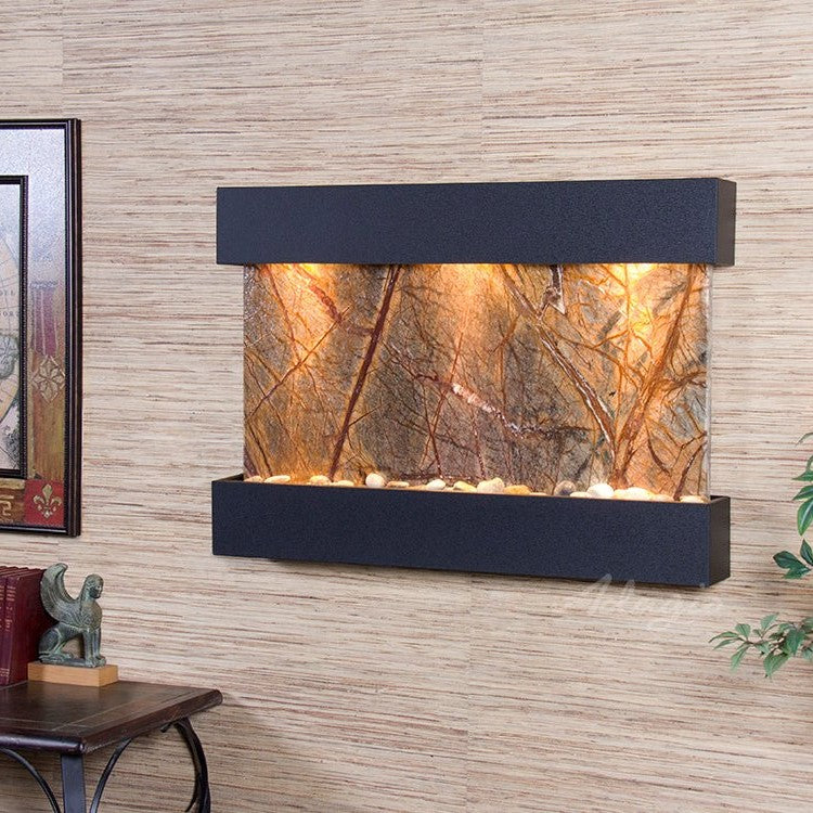Adagio Water Features Reflection Creek RCS1511