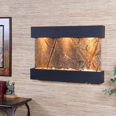 Adagio Water Features Reflection Creek RCS1511