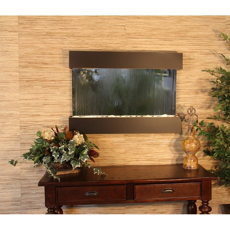 Adagio Water Features Reflection Creek RCS1511