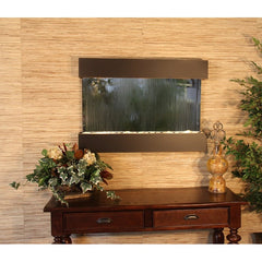 Adagio Water Features Reflection Creek RCS1511