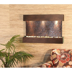 Adagio Water Features Reflection Creek RCS1511