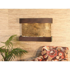 Adagio Water Features Reflection Creek RCS1511