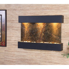 Adagio Water Features Reflection Creek RCS1511
