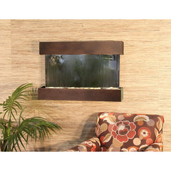 Adagio Water Features Reflection Creek RCS1511