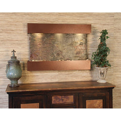 Adagio Water Features Reflection Creek RCS1511
