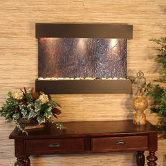 Adagio Water Features Reflection Creek RCS1511
