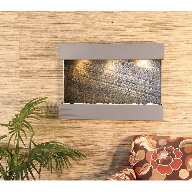 Adagio Water Features Reflection Creek RCS1511
