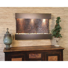 Adagio Water Features Reflection Creek RCS1511