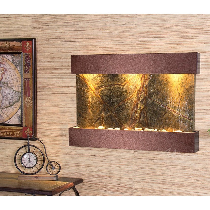 Adagio Water Features Reflection Creek RCS1511