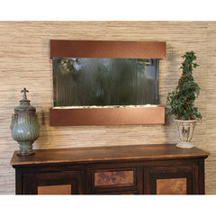 Adagio Water Features Reflection Creek RCS1511