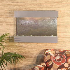 Adagio Water Features Reflection Creek RCS1511