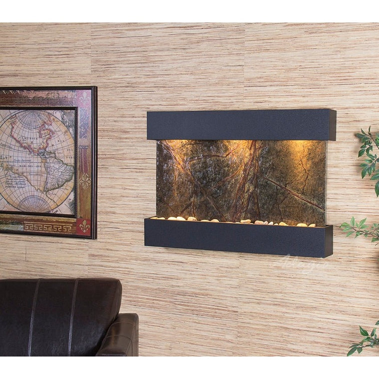 Adagio Water Features Reflection Creek RCS1511