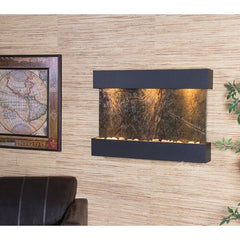Adagio Water Features Reflection Creek RCS1511