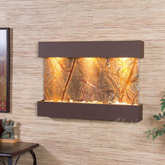 Adagio Water Features Reflection Creek RCS1511