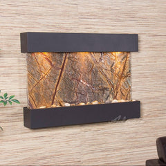 Adagio Water Features Reflection Creek RCS1511