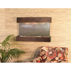 Adagio Water Features Reflection Creek RCS1511