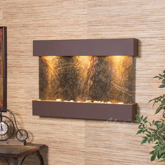Adagio Water Features Reflection Creek RCS1511