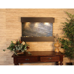 Adagio Water Features Reflection Creek RCS1511