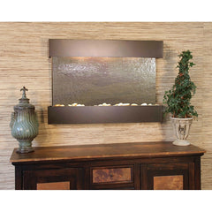 Adagio Water Features Reflection Creek RCS1511