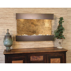 Adagio Water Features Reflection Creek RCS1511