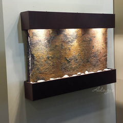 Adagio Water Features Reflection Creek RCS1511