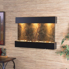 Adagio Water Features Reflection Creek RCS1511
