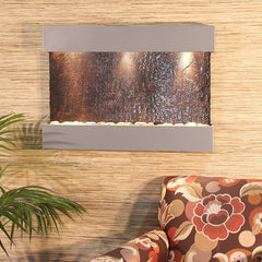 Adagio Water Features Reflection Creek RCS1511