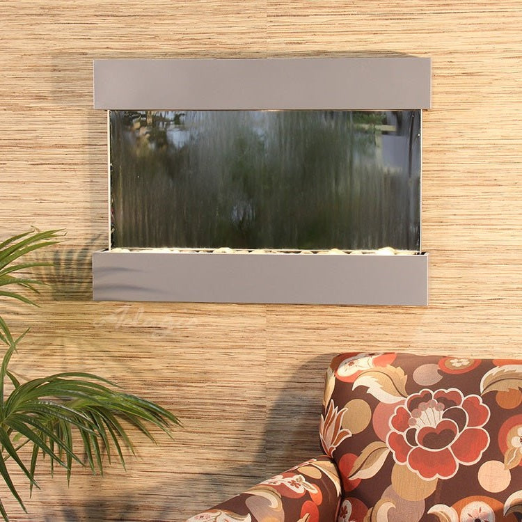 Adagio Water Features Reflection Creek RCS1511
