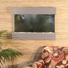 Adagio Water Features Reflection Creek RCS1511