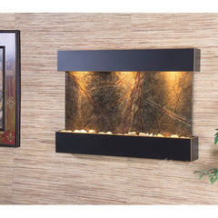 Adagio Water Features Reflection Creek RCS1511