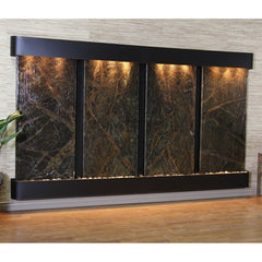 Adagio Water Features Regal Falls RFR1511