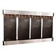 Adagio Water Features Regal Falls RFR1511