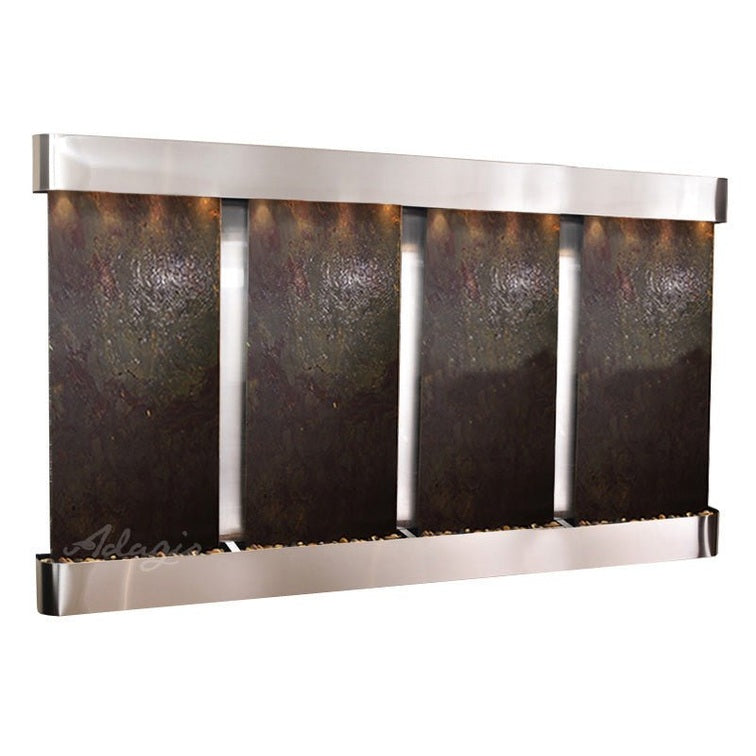 Adagio Water Features Regal Falls RFR1511