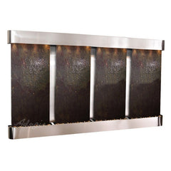 Adagio Water Features Regal Falls RFR1511