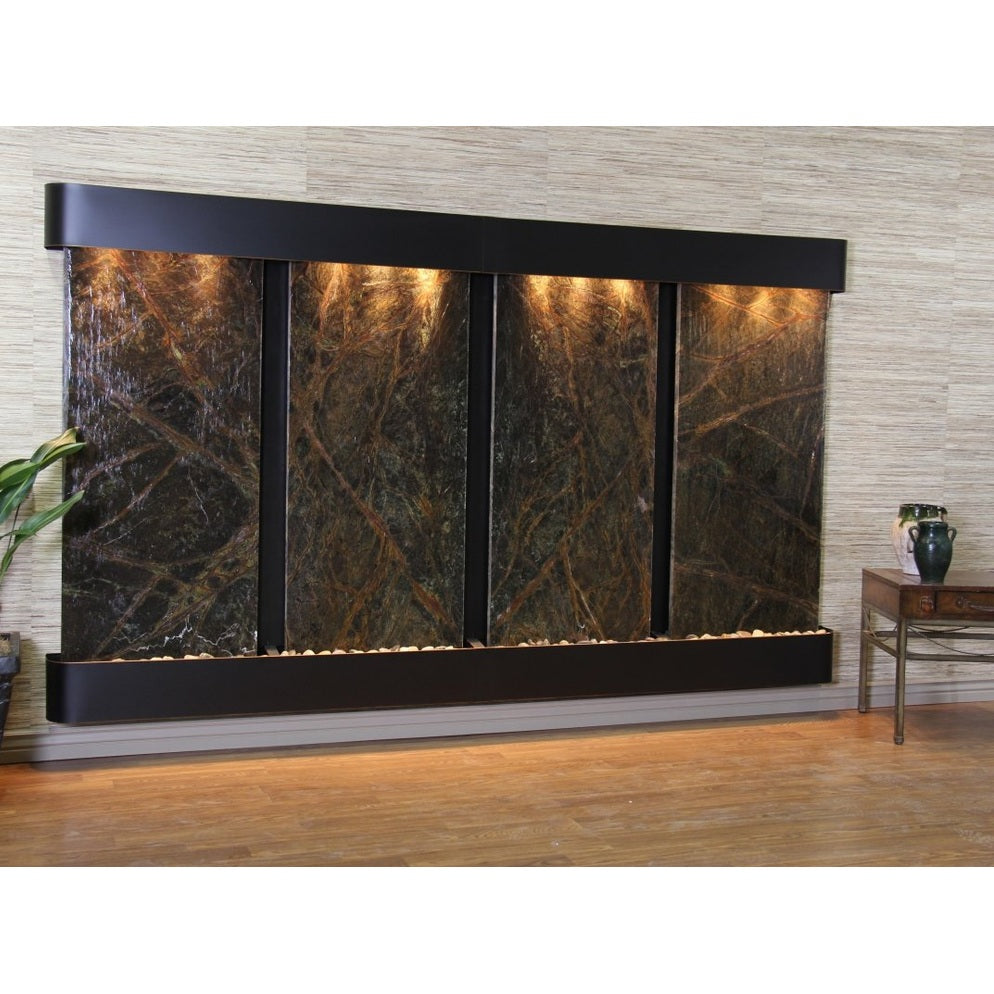 Adagio Water Features Regal Falls RFR1511