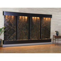 Adagio Water Features Regal Falls RFR1511