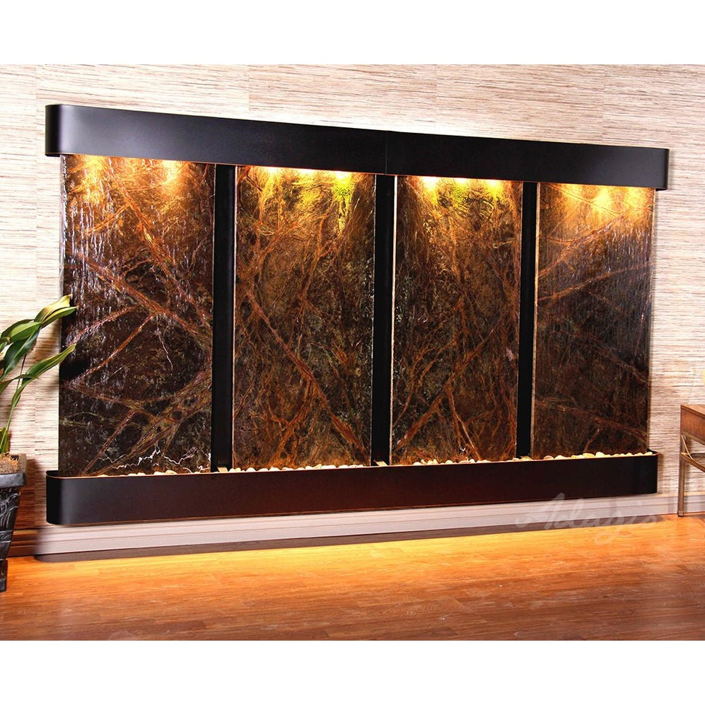 Adagio Water Features Regal Falls RFR1511