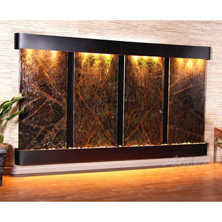 Adagio Water Features Regal Falls RFR1511